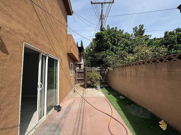1230 W 144th St — Photo 21