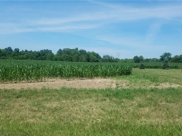 Wheeler Rd #5, Garrettsville, OH 44231