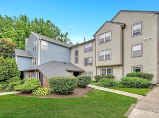 3292 Cypress Ct, Monmouth Junction, NJ