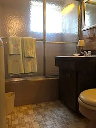 Sold by Tracey Real Estate
