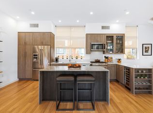 5933 W Parkcrest Pl, los angeles, CA 90035