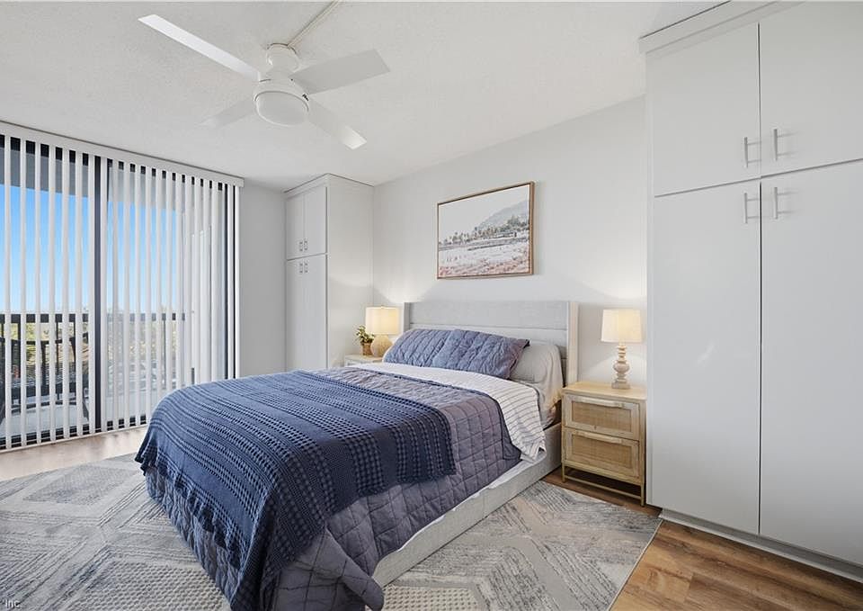 1st image of 3288 Page Ave APT 105