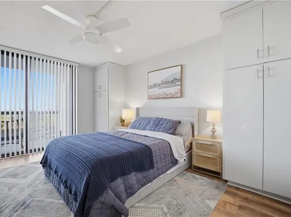 3288 Page Ave APT 105, Virginia Beach, VA 23451