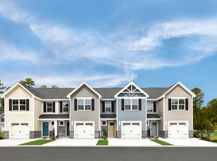 5096 Spruce Knoll Run, Kent, OH 44240