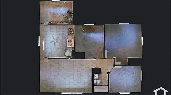 224 Becker Dr — Photo 12