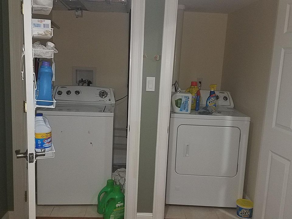 2nd image of 224 Winchester St #1
