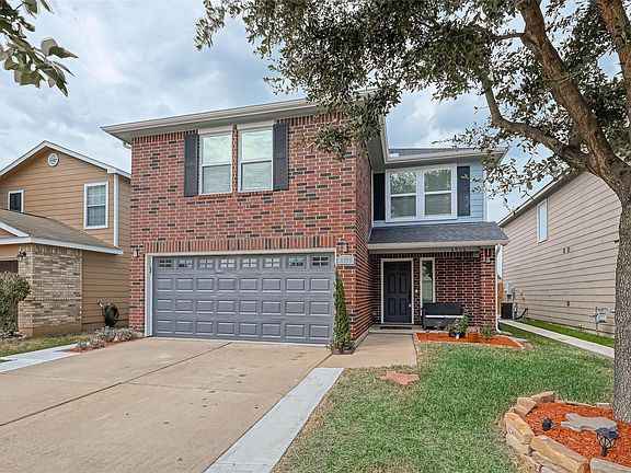 2nd image of 6906 Anson Point Ln