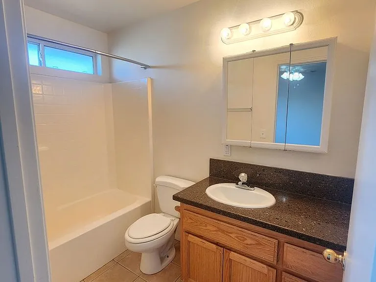 6624 Mariposa Ave — Photo 16