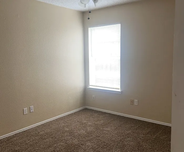 10409 Pleasant Mound Dr — Photo 11