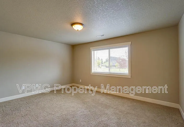 1506 S Dusky Dr — Photo 31