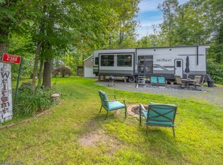 2388 107th St, Luck, WI 54853