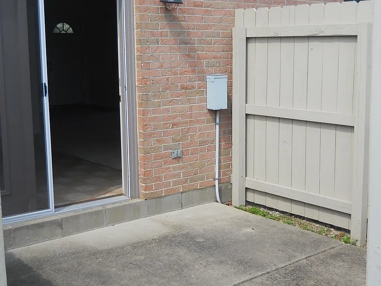 931C Jasmine Ln — Photo 24
