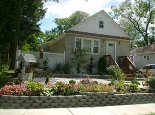 1821 W 4th St, Piscataway, NJ 08854