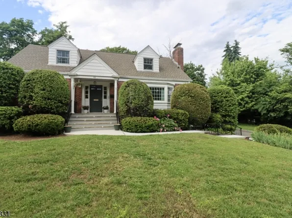 53-59 Bellevue Ave, Bloomfield Twp., NJ 07003