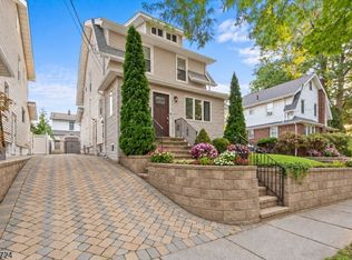 171 Oak Ridge Ave, Nutley, NJ 07110