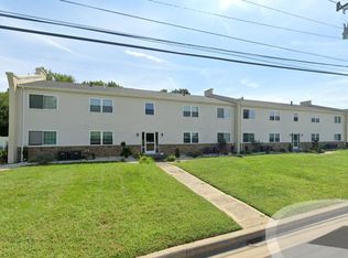 35 W Glenwood Ave #5A, Smyrna, DE 19977