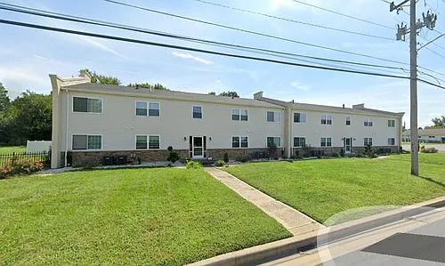 35 W Glenwood Ave #6A Photo 1 35 W Glenwood Ave #6A Photo 1