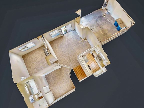 2nd image of 2725 Poppyseed Way
