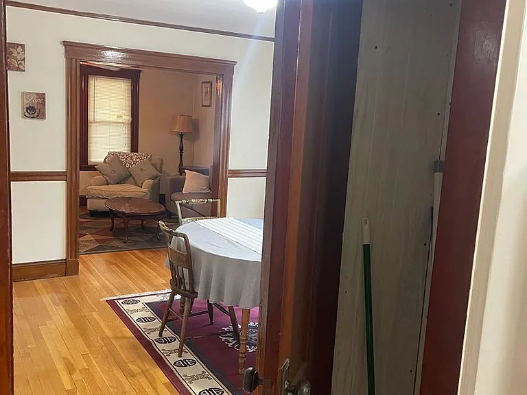 54 Union St #1A — Photo 33