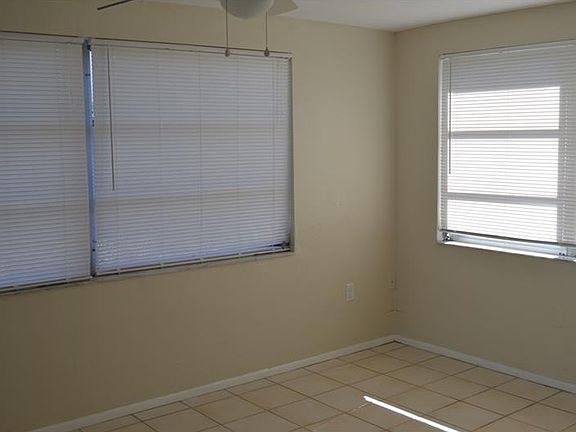 3rd image of 3524 Edenwood Dr