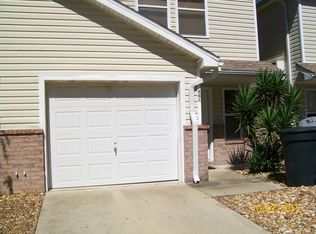 44A Park Cir SE, Fort Walton Beach, FL 32548