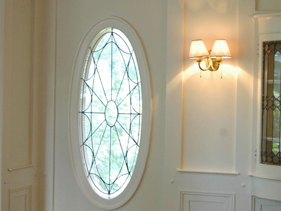 1st image of 656 Lafayette Ave