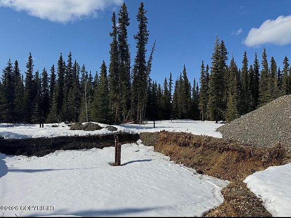 5th image of L5b1 Pringle Rd