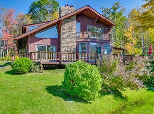 108 Botti Drive, Hunter, NY 12442