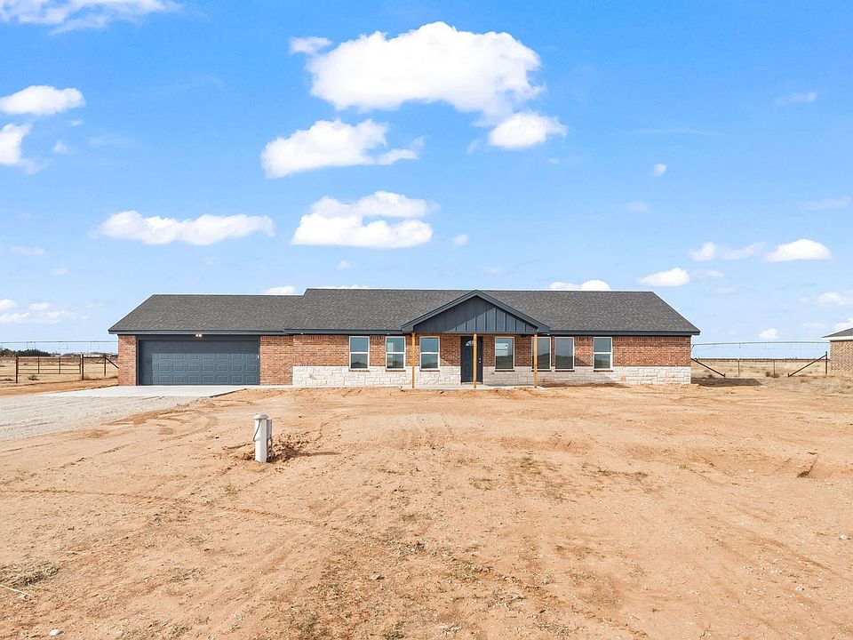 1st image of 10405 N County Road 2800 Unit B