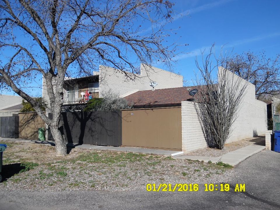 1st image of 5701 E Glenn St