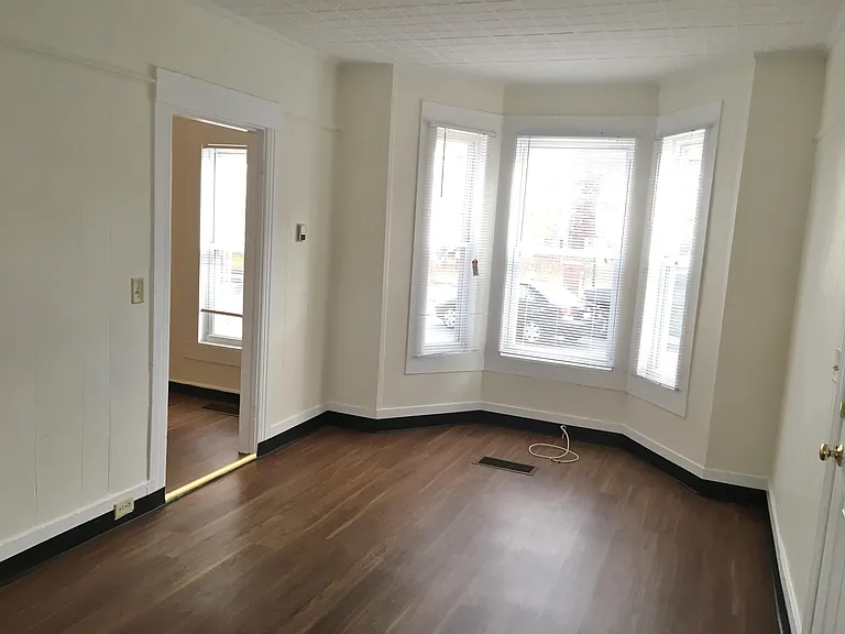 77 Ferry St #1W — Photo 24