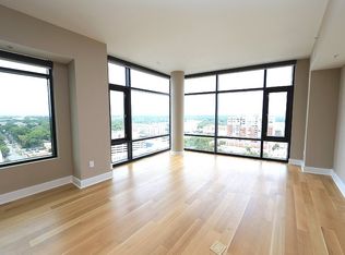 323 Jones St #1105, Raleigh, NC 27603