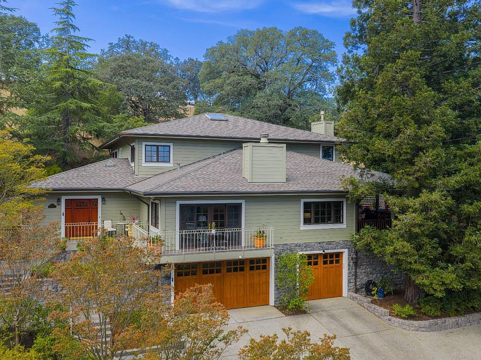 1st image of 15723 Oak Knoll Dr