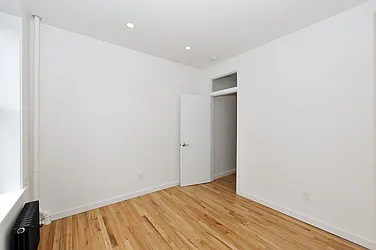 Rented by Aether Property Group