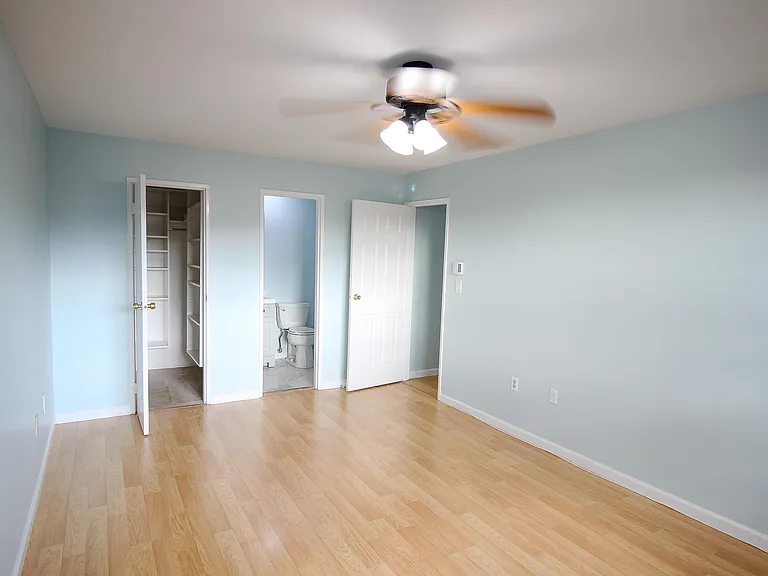 564 Sierra Vista Ln — Photo 9
