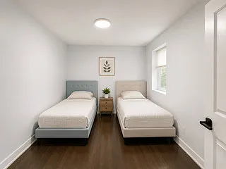 1010 S Mason Ave — Photo 19