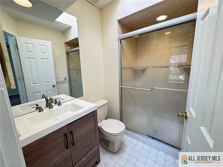 3606 Cricket Cir #3606 — Photo 16