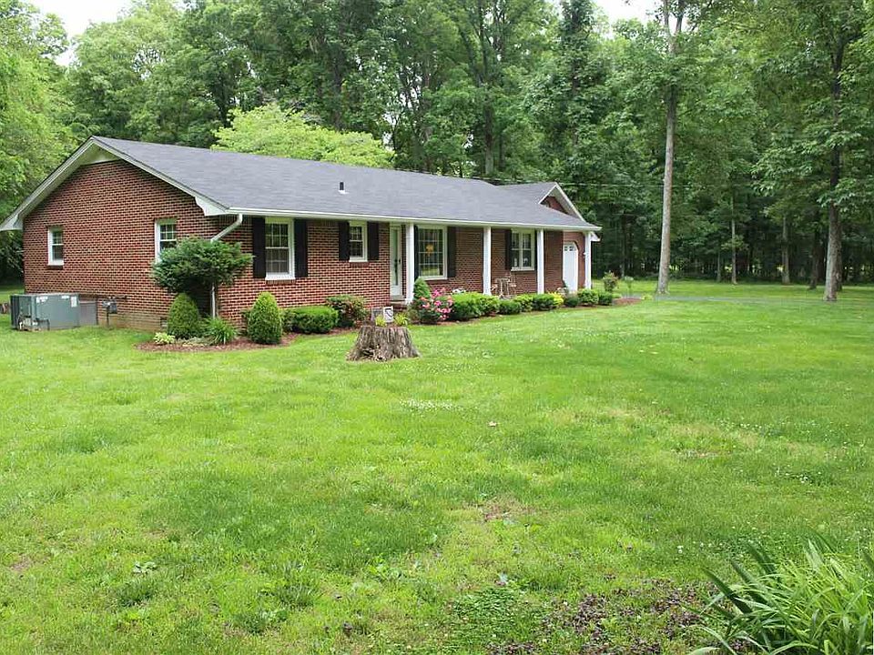 1st image of 154 McDougal Dr