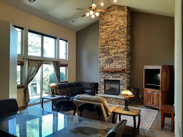 135 Eaton Dr #1020 — Photo 7