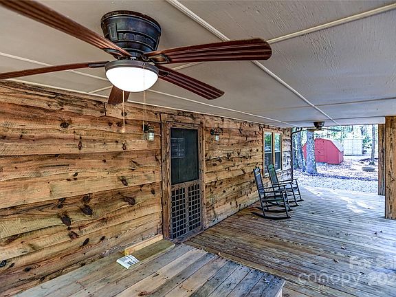 4th image of 154 Witherspoon Ln