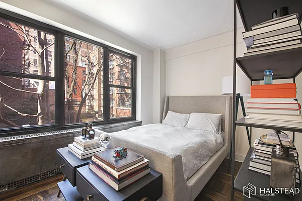 Rented by Halstead Real Estate | media 6