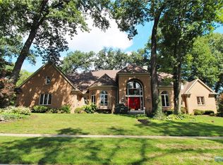 9126 Oak Valley Rd, Holland, OH 43528