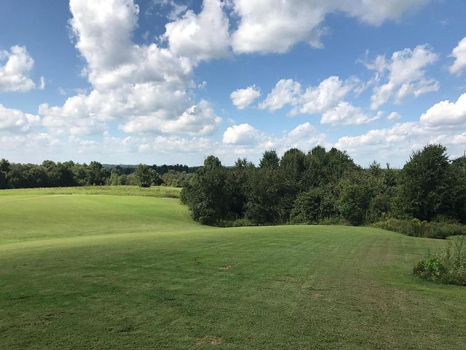 1st image of 610 Township Road 181 SW