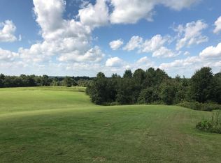 610 Township Road 181 SW, Logan, OH 43748