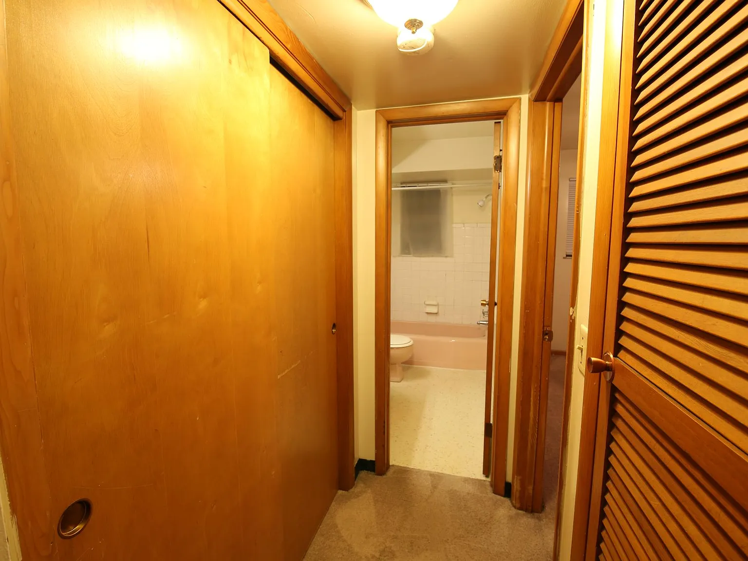 1 bed, 520 sqft, $800 — Photo 4