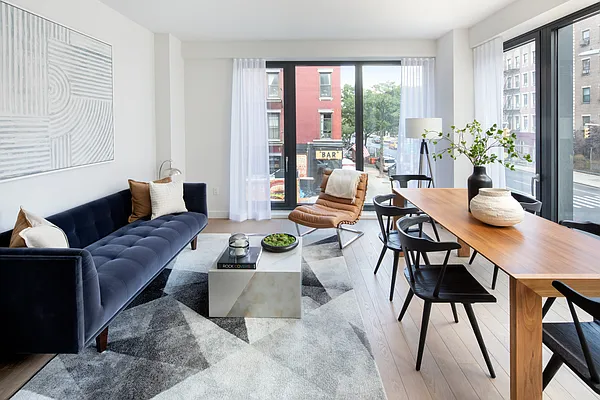 Sold by Douglas Elliman | media 18