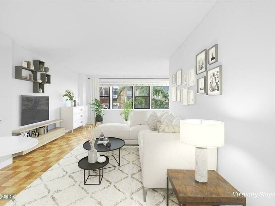 1st image of 520 E 81st St APT 5D