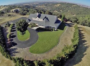 11000 San Marcos Rd, Atascadero, CA 93422