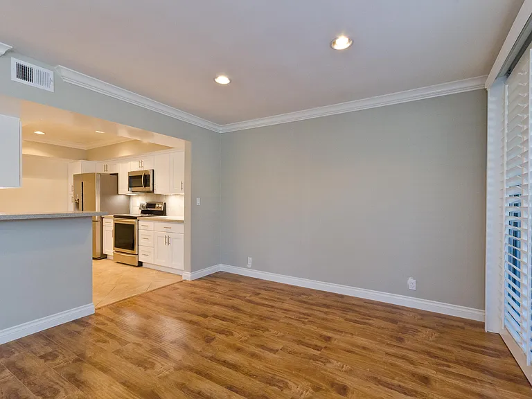 8040 W 83rd St #104 — Photo 8