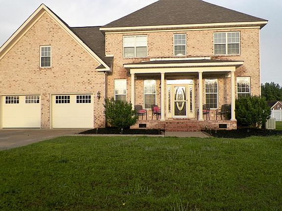 2nd image of 302 Aarons Pl